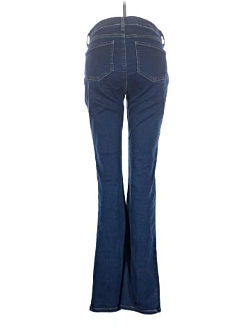NYDJ Jeans (view 2)