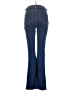 NYDJ Blue Jeans Size 4 - photo 2