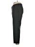 Talbots Gray Dress Pants Size 14 Petite - photo 5
