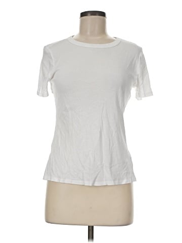 Michael Stars Short Sleeve T-Shirt (view 1)