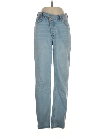 Abercrombie & Fitch Jeans (view 1)