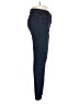 Paige Solid Blue Jeans Size 28 waist - photo 4