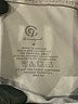 C9 By Champion Gray Active Pants Size M - photo 7