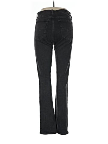 Adriano Goldschmied Jeans (view 2)