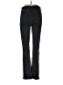 Adriano Goldschmied Black Jeans Size 30 waist - photo 2