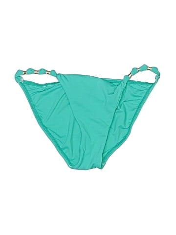 ViX by Paula Hermanny Swimsuit Bottoms (view 1)