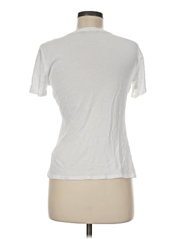 Michael Stars Short Sleeve T-Shirt (view 2)