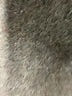 Uniqlo 100% Nylon Ivory Snow Jacket Size M - photo 8