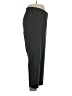 Talbots Gray Dress Pants Size 14 Petite - photo 4