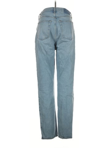 Abercrombie & Fitch Jeans (view 2)