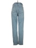 Abercrombie & Fitch Blue Jeans Size 2 - photo 2