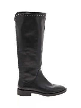 Steven By Steve Madden Boots