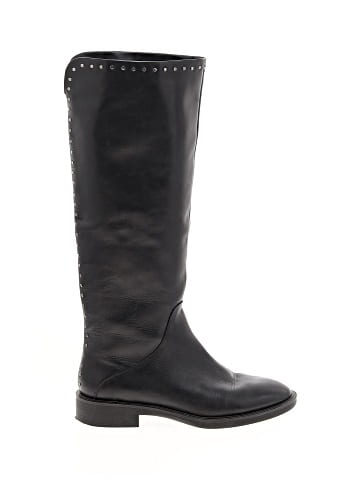 Steven by Steve Madden Boots (view 1)