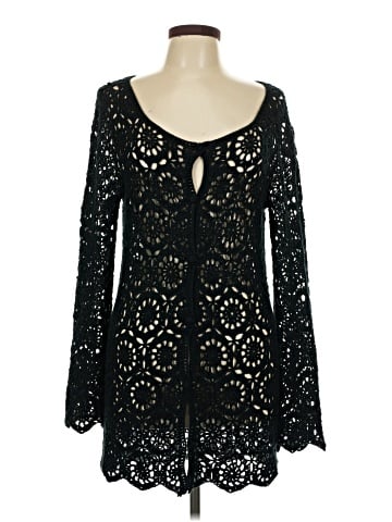 Lulus Cardigan (view 1)