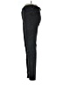 Adriano Goldschmied Black Jeans Size 30 waist - photo 5