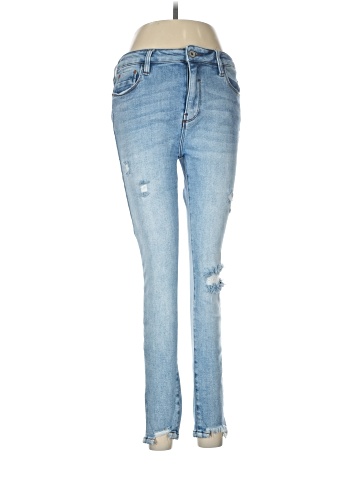I&M Jeans Jeans (view 1)