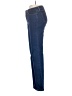 NYDJ Blue Jeans Size 4 - photo 5