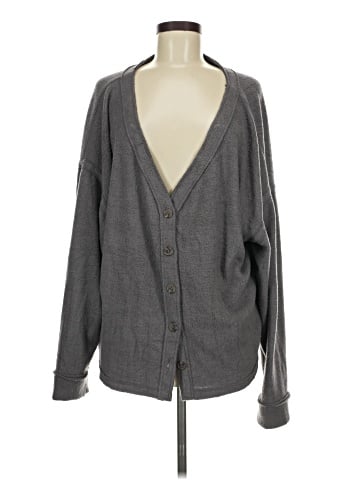 Urban Outfitters Blazer (view 1)