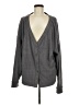 Urban Outfitters Gray Blazer Size M - photo 1