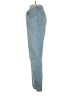 Abercrombie & Fitch Blue Jeans Size 2 - photo 5