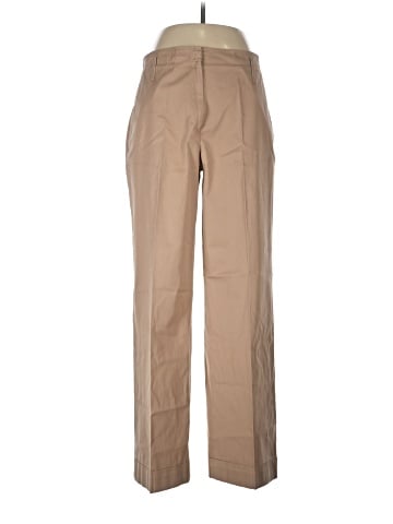 Talbots Khakis (view 1)