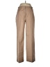 Talbots Tan Khakis Size 12 - photo 1