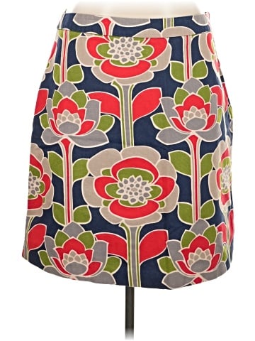 Boden Casual Skirt (view 1)