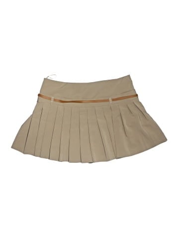 Zara Skort (view 2)