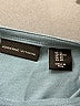 Adrienne Vittadini Teal Tank Top Size XS - photo 7