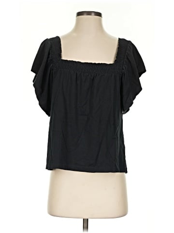 J.Crew Tube Top (view 1)