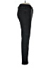 Adriano Goldschmied Black Jeans Size 30 waist - photo 4