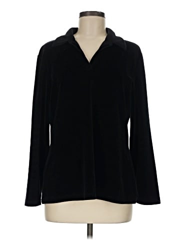 Talbots Blazer (view 1)