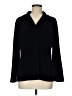 Talbots Black Blazer Size M - photo 1