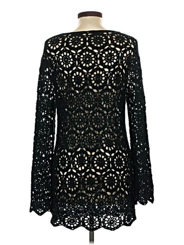 Lulus Cardigan (view 2)