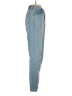 Abercrombie & Fitch Blue Jeans Size 2 - photo 4