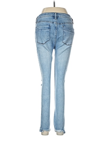 I&M Jeans Jeans (view 2)