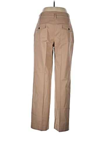 Talbots Khakis (view 2)