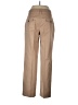 Talbots Tan Khakis Size 12 - photo 2
