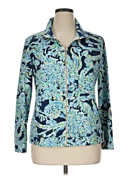 Lilly Pulitzer Cardigan