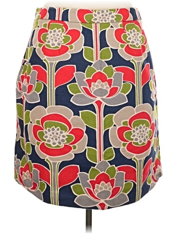 Boden Casual Skirt (view 2)