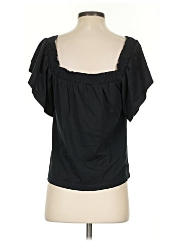 J.Crew Tube Top (view 2)