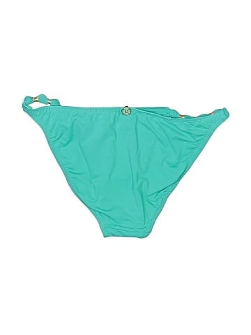 ViX by Paula Hermanny Swimsuit Bottoms (view 2)