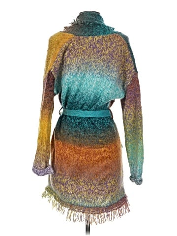 Greylin Cardigan (view 2)