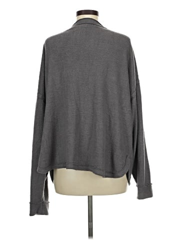 Urban Outfitters Blazer (view 2)