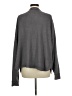 Urban Outfitters Gray Blazer Size M - photo 2