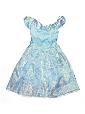 Disney Dress (view 1)
