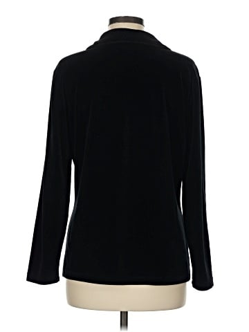 Talbots Blazer (view 2)