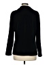 Talbots Black Blazer Size M - photo 2