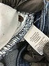 Ann Taylor LOFT Blue Jeans Size 29 waist (estimated) - photo 8