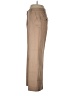 Talbots Tan Khakis Size 12 - photo 5